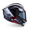 Casco S-R7 Core Alpinestars Cod 8203326