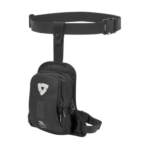 Bag Node H2O Bag Node H2O