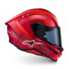 Casco S-R7 Core Alpinestars Cod 8203326