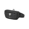 Bag Nour H2O