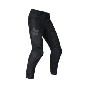 Pantaloni Fx 180 Blackout Cod 40693-001