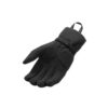 Guanti Duende H2O Cod FGW132