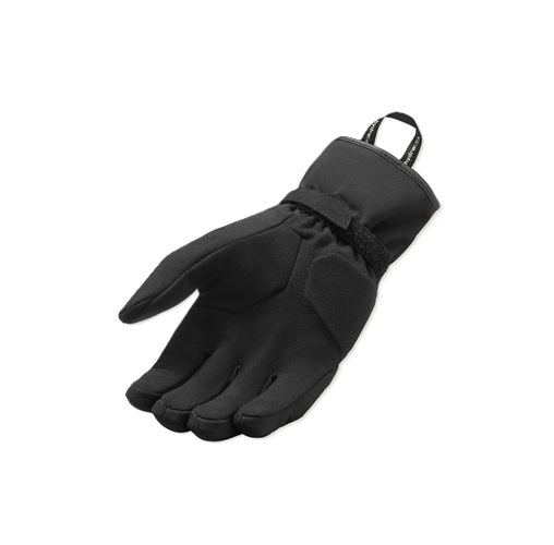 Guanti Duende H2O Cod FGW132 Guanti Duende H2O Cod FGW132
