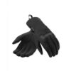 Guanti Duende H2O Cod FGW132