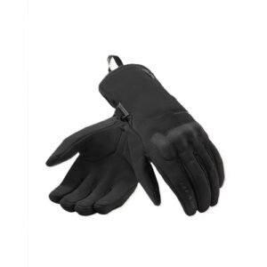 Guanti Duende H2O Cod FGW132