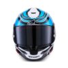 Casco S-R7 Zeal Alpinestars Cod 8202726