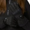 Guanti Riscaldati Liberty 2 H2O LADY