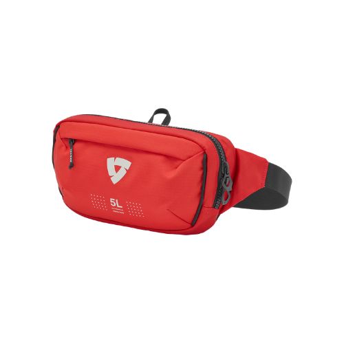 Bag Nour H2O Bag Nour H2O