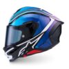 Casco S-R7 Zeal Alpinestars Cod 8202726