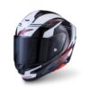 Casco S-R7 Core Alpinestars Cod 8203326