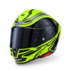 Casco S-R7 Zeal Alpinestars Cod 8202726