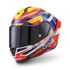 Casco S-R7 Taiyo Furusato Alpinestars Cod 8200827