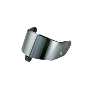 Visiera Supertech R-10/R-7 Absolute Vision Gen2.1-R - Scura Cod 8951227 9370