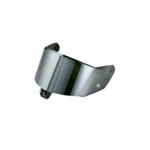 Visiera Supertech R-10/R-7 Absolute Vision Gen2.1-R - Scura Cod 8951227 9370