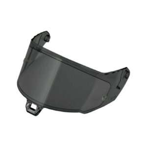 Visiera Supertech R-10/R-7 Absolute Vision Gen2.1-R - Scura Cod 8951227 9370