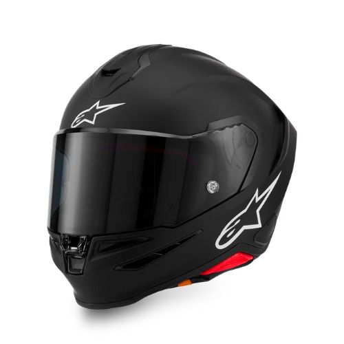 Casco S-R7 Solid Alpinestars Cod 8202026 c Casco S-R7 Solid Alpinestars Cod 8202026
