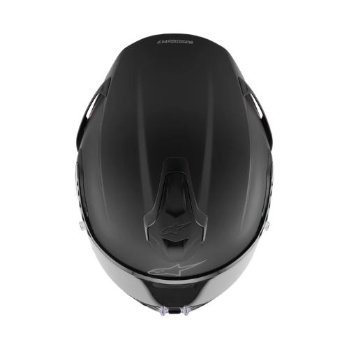 Casco S-R7 Solid Alpinestars Cod 8202026 d