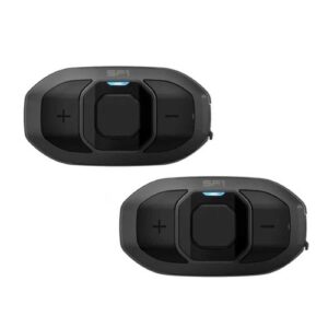Interfoni SF1 Doppio
