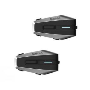 Interfoni SENA Serie VORTEX