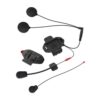 Kit Accessori Auricolari Serie SF