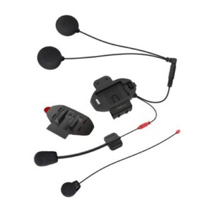 Kit Accessori Auricolari Serie SF