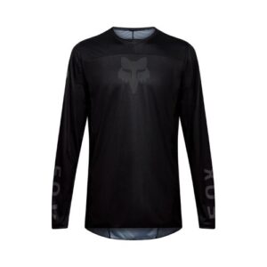 Maglia Blackout Fx 180 Cod 40650