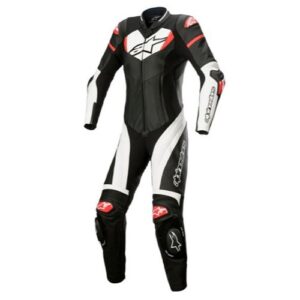 tuta-alpinestars-stella-gp-plus-cod-3180522