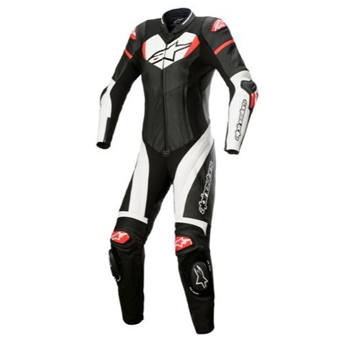 Stella GP PLUS