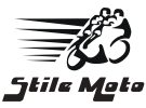 cropped-Stile-Moto-logo_page-0001-1-1